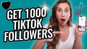 Who owns tiktok and how does it make money? How To Get 1000 Followers On Tiktok Youtube