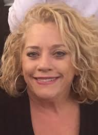 Our Firm : Provident Strategies Group