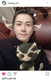 China hunantv official channelลิงก์ช่อง : Chen Xuedong é™ˆå­¦å†¬ à¸•à¸‡à¸•à¸‡à¹€à¸à¸­à¹€à¸à¸­ Posts Facebook