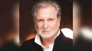 913 Central Ave., Wilmette unloaded by Amy Christin Woolf (trustee), Amy  Christin Woolf (trust), Alan Woolf Kevin (trust) and Kevin Alan Woolf  (trustee)