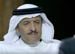 See if your friends have read any of سلطان بن سلمان آل سعود's books. Ø³Ù„Ø·Ø§Ù† Ø¨Ù† Ø³Ù„Ù…Ø§Ù† ÙŠØ¹Ù„Ù‚ Ø¹Ù„Ù‰ Ø§Ù„Ø§Ø¹ØªÙ‚Ø§Ù„Ø§Øª ÙÙŠ Ø§Ù„Ø³Ø¹ÙˆØ¯ÙŠØ© ÙÙŠØ¯ÙŠÙˆ Ø§Ù„Ù…ØµØ±ÙŠ Ø§Ù„ÙŠÙˆÙ…