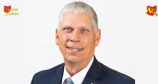 Apple Farm Service, Inc. announces the addition of Washington Court House  location