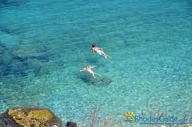 Rezerva online acum si beneficiaza de cel mai mic pret. Crystal Waters In Rhodes Greece Rhodos