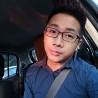 50+ "Alex Lian" profiles