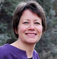 Becky Marks is a licensed clinical social worker for 16 years.