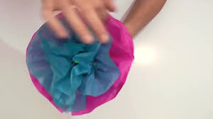 99 ($1.00/count) save more with subscribe & save. How To Make Mexican Paper Flowers 7 Steps With Pictures