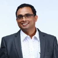 Richard Musa Email & Phone Number