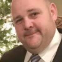 Morris Plains agrees to add $1,200 for camp director