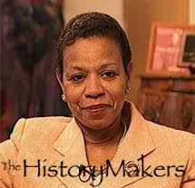 Related to Cheryl Finley