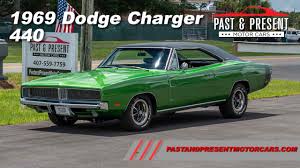 Image result for Rallye Green 1969 Charger