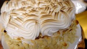 Klassische Stachelbeer Baisser Kuchenfee Lisa Kuchen Und Torten Rezepte Stachelbeer Kuchen Kuchen Und Torten