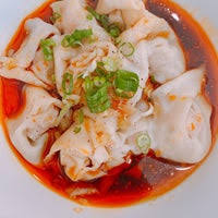 384 likes · 11 talking about this · 17 were here. Shang Jie Kitchen Chinese Restaurant In Artesia