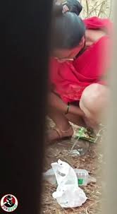 Like it: Desi Aunty Pissing - video 3 - ThisVid.com