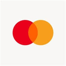 Invoice cloud will charge a fee for this convenience. Gemini Announces Mastercard As Network Partner For Its Crypto Rewards Credit Card Launch