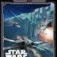 Star Wars Unlimited Weekly Challenge event image