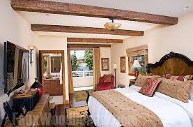 15 Faux Wood Ceiling Beam Ideas Photos Wood Beam Ceiling Wood Beams Living Room Beams Living Room