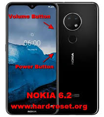 Here are the steps that you will be following to unlock your phone: How To Easily Master Format Nokia 6 2 With Safety Hard Reset Hard Reset Factory Default Community