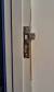 Replace Exterior Door