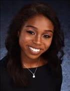 LSUHSC School of Medicine