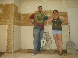 5 Ways To Build A House On A Tight Budget Accidental Hippies
