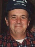 Percy Trabeau, Obituary (2018)