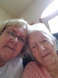 Jemima Echerd Obituary