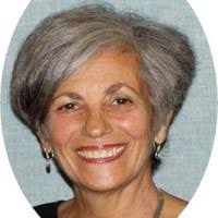 30+ "Victoria Fish" profiles