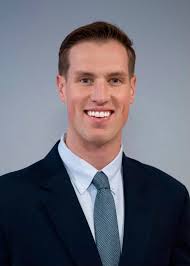 Campus Affiliates — Medical Student Pride Alliance