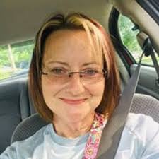 Tammy Marie Redding Obituary August 26, 2020