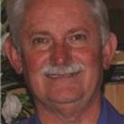 Search Earl Robinson Obituaries and Funeral Services