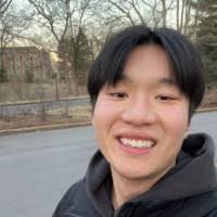30+ "Alexander Zuo" profiles