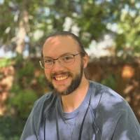 30+ "Samuel Mckinley" profiles