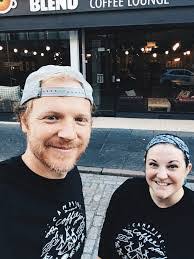 Derrick Thames's Instagram, Twitter & Facebook