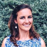 Teena Tran's Instagram, Twitter & Facebook