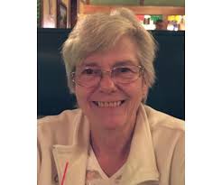 Charleene Ross Murdock Obituary (2024)