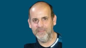 Obituary for Roy Michael Stamper (1979-2025)