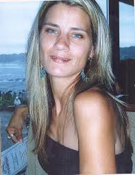 Barbara Delage Obituary