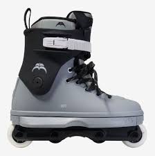 Here at inlineskates.com we understand that and want to help. 18 Best Rollerblades 2021 The Strategist