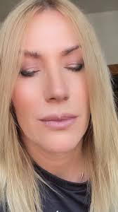 Miento…! #mariaagresti1 #paratiiiiiiiiiiiiiiiiiiiiiiiiiiiiiii #tiktok  #canciones