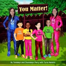 Tahereh mafi imagine me read book short summary. Imagine Me Books Home Facebook