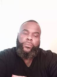 Hattiesburg Police Department (Official)