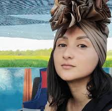 Rocío Bernal, mandataria electa, se divorció de José Luis Bohórquez solo  cinco días antes de la inscripción.