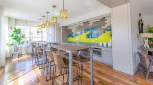 We did not find results for: How To Add Saffron White Green And Blue Colours To Your Rooms And Kitchen