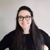 90+ "Savill" profiles