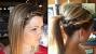 Fine Hair Short Haircuts For Thin Hair