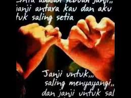 Tuhan tolong jaga dia untukku. Tuhan Tolong Aku Tolong Jaga Dia Tuhan Aku Sayang Dia Kami