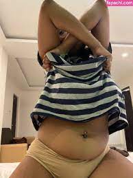 watersoul_official leaked nude photo #0029 from OnlyFansPatreon