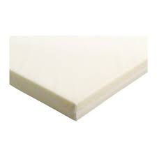 ikea australia affordable swedish home furniture ikea bed ikea mattress mattress buying