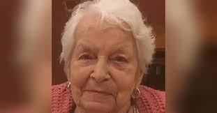 Evelyn J. Esterl Obituary