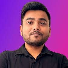 I'm excited to share that I'm starting a new role at Nextpoint as the  Director of Sales leading the growth team. As I jump back into the world of  eDiscovery, I'm eager